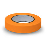 GLOBE SCIENTIFIC INC Globe Scientific Labeling Tape LT-1X60N 3 Each - MDL-DLSLT1X60N
