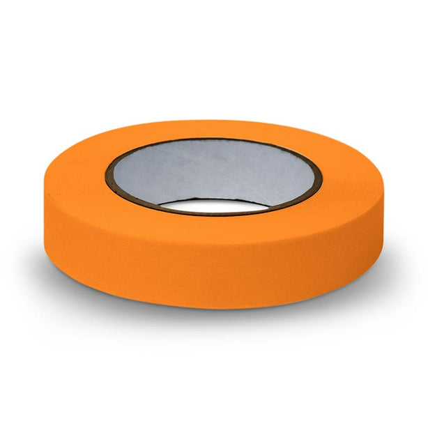 GLOBE SCIENTIFIC INC Globe Scientific Labeling Tape LT-1X60N 3 Each - MDL-DLSLT1X60N