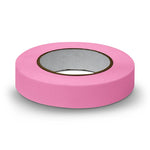 GLOBE SCIENTIFIC INC Globe Scientific Labeling Tape LT-1X60RS 3 Each - MDL-DLSLT1X60RS