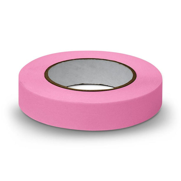 GLOBE SCIENTIFIC INC Globe Scientific Labeling Tape LT-1X60RS 3 Each - MDL-DLSLT1X60RS