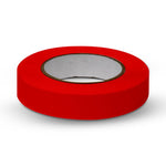 GLOBE SCIENTIFIC INC Globe Scientific Labeling Tape LT-1X60R 3 Each - MDL-DLSLT1X60R