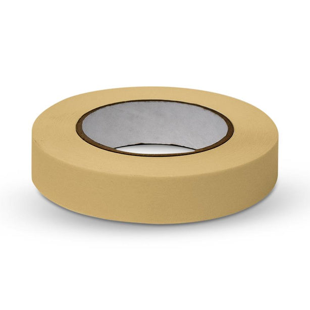 GLOBE SCIENTIFIC INC Globe Scientific Labeling Tape LT-1X60T 3 Each - MDL-DLSLT1X60T