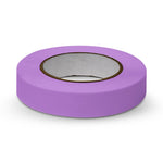 GLOBE SCIENTIFIC INC Globe Scientific Labeling Tape LT-1X60V 3 Each - MDL-DLSLT1X60V