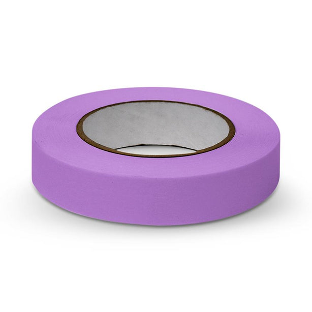 GLOBE SCIENTIFIC INC Globe Scientific Labeling Tape LT-1X60V 3 Each - MDL-DLSLT1X60V