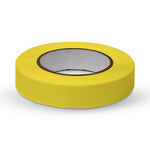 GLOBE SCIENTIFIC INC Globe Scientific Labeling Tape LT-1X60Y 3 Each - MDL-DLSLT1X60Y