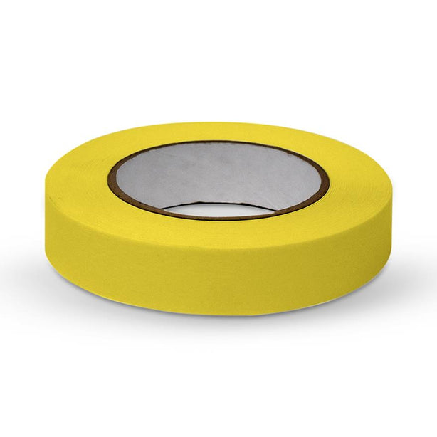GLOBE SCIENTIFIC INC Globe Scientific Labeling Tape LT-1X60Y 3 Each - MDL-DLSLT1X60Y