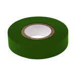 GLOBE SCIENTIFIC INC Globe Scientific Labeling Tape LT-05X500DKG 6 Each - MDL-DLSLT5X500DKG