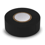 GLOBE SCIENTIFIC INC Globe Scientific Labeling Tape LT-075X500BK 4 Each - MDL-DLSLT75X500BK