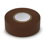 GLOBE SCIENTIFIC INC Globe Scientific Labeling Tape LT-075X500BR 4 Each - MDL-DLSLT75X500BR