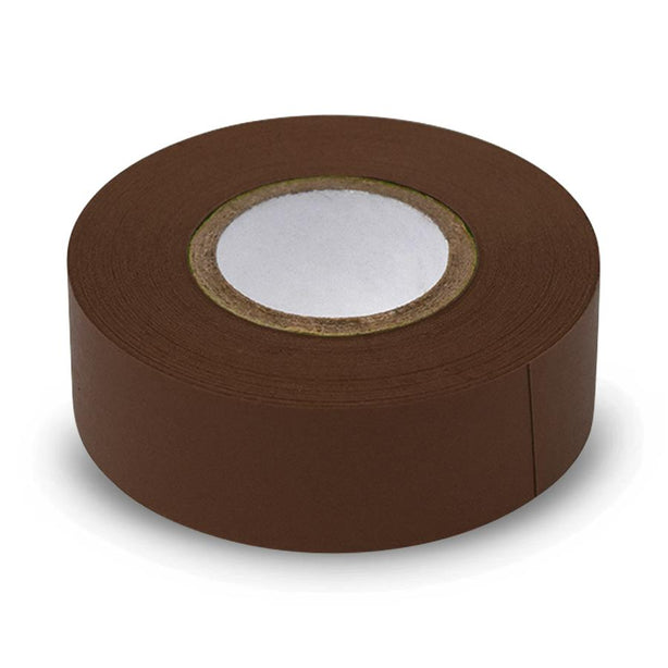 GLOBE SCIENTIFIC INC Globe Scientific Labeling Tape LT-075X500BR 4 Each - MDL-DLSLT75X500BR