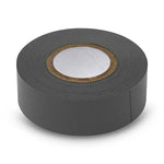 Globe Scientific Labeling Tape, Silver, 3/4" x 500" Roll, 4 Rl/Bx - LT-075X500SL - 4 Each