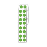 Globe Scientific Inc Labeling f / Cryogenic Storage by GlobeSci LTC-13G - 4000.0 Each