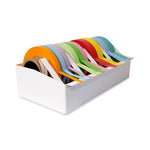 Globe Scientific Inc Globe Scientific Labeling Tape Dispensers LT-DIS60 - 1.0 Each