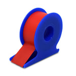Globe Scientific Inc Globe Scientific Labeling Tape Dispensers LT-DISHAND - 1.0 Each