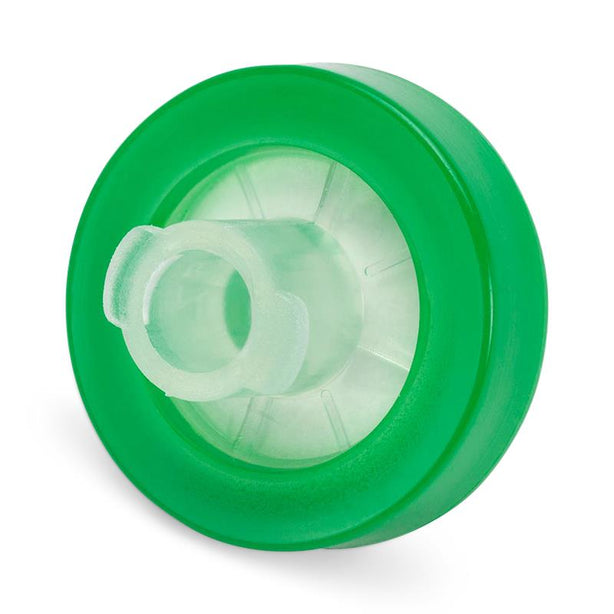Globe Scientific Inc Globe Scientific Sterile PES Syringe Filters SF-PES-4513-S - 50.0 Each