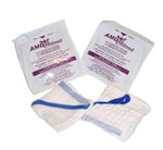 AMD-RITMED INC Prewashed Laparotomy Sponges 1505 200 Each - MDL-DMA1505CS