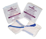 AMD-RITMED INC Laparotomy Sponges 1515R 200 Each