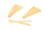 Amd-Ritmed Inc AMD-Ritmed Tongue Depressors - DMA40006