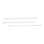 Amd-Ritmed Inc OB-GYN Plastic Applicator Swabs 4002D - 2000.0 Each