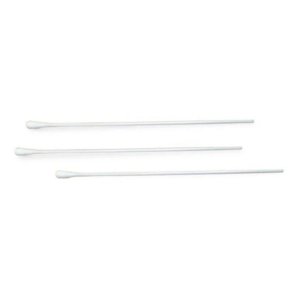 Amd-Ritmed Inc OB-GYN Plastic Applicator Swabs 4002D - 2000.0 Each