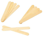 Amd-Ritmed Inc AMD-Ritmed Tongue Depressors - DMA50000