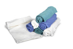 Amd-Ritmed Inc Sterile Disposable O. R. Towels 5004B 80.0 Each