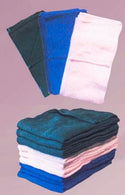 Amd-Ritmed Inc Sterile Disposable O. R. Towels 5004-W 80.0 Each