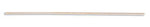 AMD-RITMED INC Wood Applicators 55900 1000 Each