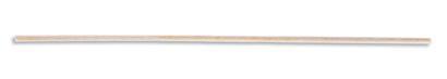 AMD-RITMED INC Wood Applicators 55900 1000 Each
