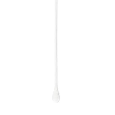Amd-Ritmed Procto / Sigmoid Poly Rectal Preparation Swabs Solon Non-Sterile Rayon Tipped Protoscopic Applicators, 16" - DMA57500Z