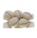 AMD-RITMED INC Sterile X-ray Detectable Tonsil Sponges 78912 100 Each - MDL-DMA78912
