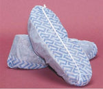 AMD-Ritmed Nonconductive Shoe Covers - DMA8008