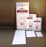 Amd-Ritmed Nonadherent Pads Non-Adherent Dressing, Sterile, 4" x 3" - A1934 - 1200 Each
