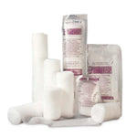 Amd-Ritmed Stretch Conforming Bandage, Premium, Sterile, 2" x 4.1 yd. - A206 - 12 Each