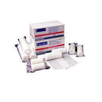 AMD-RITMED INC AMD-Ritmed Conforming Stretch Bandages A306 96 Each - MDL-DMAA306