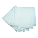 AMD-RITMED INC AMD-Ritmed Dry Washcloths A40013 500 Each