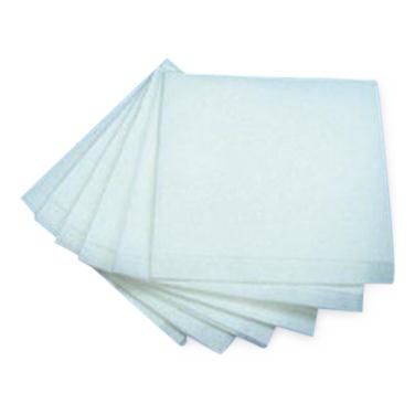 AMD-RITMED INC AMD-Ritmed Dry Washcloths A40013 500 Each
