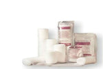 AMD-RITMED INC AMD-Ritmed Conforming Stretch Bandages A606 48 Each - MDL-DMAA606