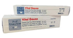 Amd-Ritmed Inc Vital Gauze Bandage - DMAA6903