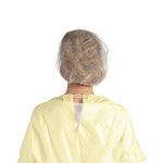 Amd-Ritmed Inc AMD-Ritmed AssureWear VersaGown Isolation Gowns A69922 - 10.0 Bag
