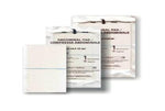Amd-Ritmed Inc AMD-Ritmed Sterile Sealed Abdominal Pads - DMAA7081