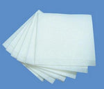 AMD-RITMED INC AMD-Ritmed Dry Washcloths CM-41213-1 1000 Each