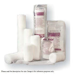 Amd-Ritmed Stretch Conforming Bandage, Distech, Sterile, 3" x 4.1 yd. - D306 - 96 Each