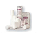 AMD-RITMED INC AMD-Ritmed Conforming Stretch Bandages D406 96 Each - MDL-DMAD406