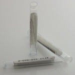 Drummond Scientific Manual Oocyte Microinjection Pipet Plunger, for 10 Ul Pointed 510X - DMN00000210X