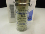 Drummond Scientific Hemato-Clad Mylar Wrapped Hematocrit Tubes - DMN0007500C5