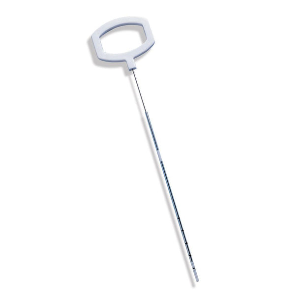 Drummond Scientific Drummond Scientific PCR Pipettes - DMN001001X10