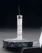 Collection Tubes by Drummond Scientific - 1-000-800/12 - 1200 Each - MDL-DMN100080012