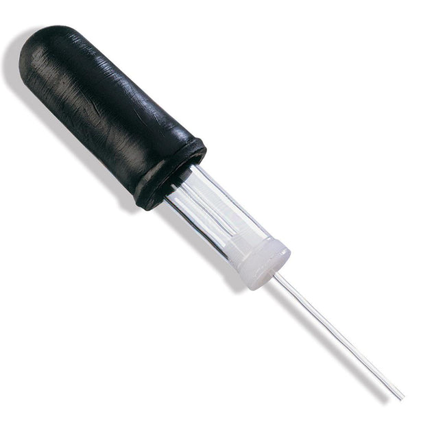 Microcaps/Bulb Dispensers - 1-000-9000 - 1 Each - MDL-DMN10009000