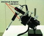 Drummond Scientific Nanoject II Accessories - DMN3000024A